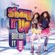 Bella Thorne and Zendaya - Wach Me