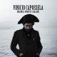 Vinicio Capossela - Polpo d'Amor  (tango)