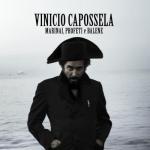 album image Polpo d'Amor (tango)