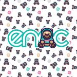 album image Del Mar ENOC