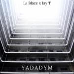 album image Yadadym (bizowaz.com)