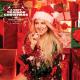 Meghan Trainor - Last Christmas