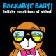 Rockabye Baby! - Hotel Room Service