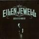 Eilen Jewell - I Remember You