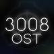 uglyburger0 - Roblox SCP-3008 OST - Drone Theme