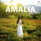 Amalia Zehin - Shagyzyn