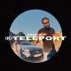 Sainte - Teleport