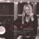 Lissie - Pursuit of Happiness