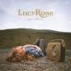 Lucy Rose - Middle of the Bed