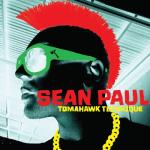 album image Step Yo Game Up Tomahawk Technique