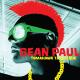 Sean Paul feat. Alexis Jordan - Got 2 Love you ** new remix gorkem