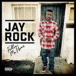 album image Hood Gone Love It (feat. Kendrick Lamar) Follow Me Home