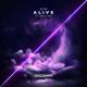 Alok - Alive (It Feels Like) (Extended Mix)