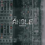 album image when you find me Angle - EP