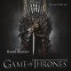 Ramin Djawadi - The Kingsroad