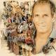 Michael Bolton feat. A.R. Rahman - Sajna