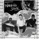 Marcus James, RYYZN - Night Light
