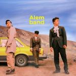 album image Ханшайым Alem Band - EP