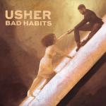 album image Bad Habits Bad Habits - Single