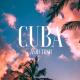 ASHUTOSH - Cuba [FTUM Release] 2020