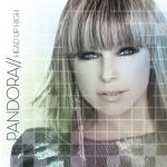 album image Why (Radio Edit) Head up High
