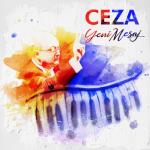 album image Yeni Mesaj Yeni Mesaj - Single