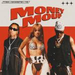 album image Money Mouf Money Mouf - Single