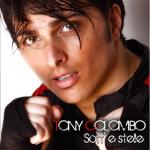 album image Scusa se ti chiamo amore Sott'e stelle
