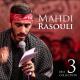 Mehdi Resuli - Yarali Zehra