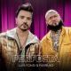 Luis Fonsi, Farruko - Perfecta