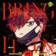 MILGRAM FUTA Arthur Conant Lounsbery - Bring It On