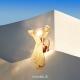 Astrid S - Its ok if you forget me (Auctal Remix)