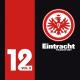 Indir - Der Ball ist rund