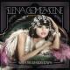 Selena Gomez & The Scene - Dices (Who Says - Spanish Version)