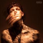 album image Know Better Slow Motion - EP