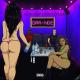 Richie Loop, Donny Duardo - Grande