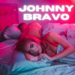 album image Johnny Bravo Johnny Bravo - Single