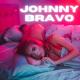 Grete Paia - Johnny Bravo (Extended Version)