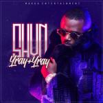 album image mot svadebnaya Yray + Yray - Single