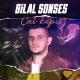 Bilal Sonses - Cat Kapi (TRmusic)