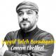Seyyid Taleh Boradigahi - Mən ağlıram balam gülür
