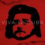 album image Viva La Cuba Viva La Cuba - Single