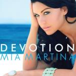 album image Latin Moon Devotion