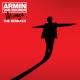 Armin van Buuren - I Don't Own You