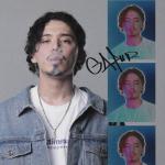 album image OK OK - Single