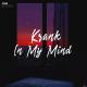 OPERSTYLE - KranK In My Mind (Azerbaijan Trap)