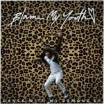album image Fantastic Dance With My Demons - EP