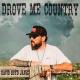 David Boyd Janes - Couldn't Hurt