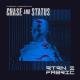 Chase & Status - Disaster
