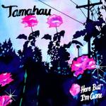 album image Here But I'm Gone Here But I'm Gone - Single